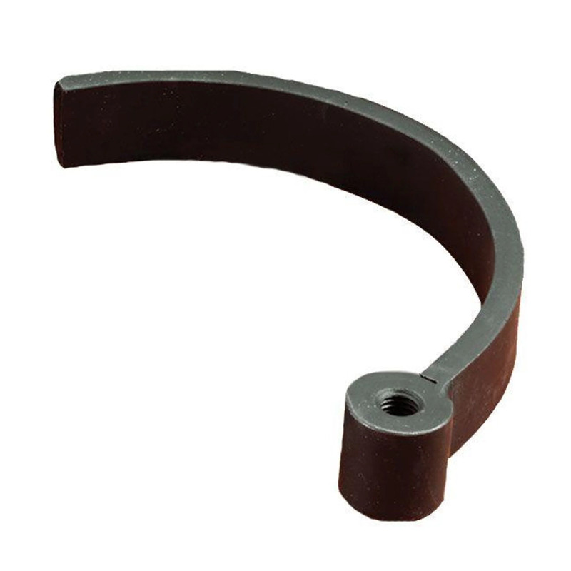 Lathe Bowl Rest - Size:Large